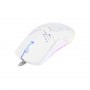 Миша Modecom Volcano Shinobi 3327 White (M-MC-SHINOBI-3327-200)