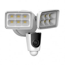 IP-камера Imou Floodlight Cam (IPC-L26P) IP-камера Imou Floodlight Cam (IPC-L26P)