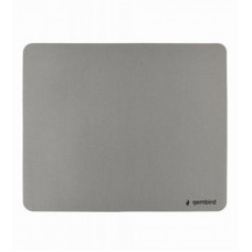 Килимок для миші Gembird MP-S-G Килимок для миші Gembird MP-S-G