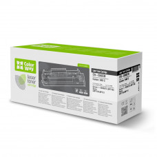 Картридж CW (CW-C040CM) Canon LBP-710/712 Cyan (Canon 040C) Картридж CW (CW-C040CM) Canon LBP-710/712 Cyan (Canon 040C)