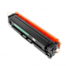 Картридж CW (CW-C045BKM) Canon LBP-610/MF-630 Series Black (Canon 045BK) Картридж CW (CW-C045BKM) Canon LBP-610/MF-630 Series Black (Canon 045BK)