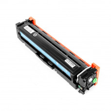 Картридж CW (CW-C045CM) Canon LBP-610/MF-630 Series Cyan (Canon 045C) Картридж CW (CW-C045CM) Canon LBP-610/MF-630 Series Cyan (Canon 045C)