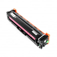 Картридж CW (CW-C045MM) Canon LBP-610/MF-630 Series Magenta (Canon 045M) Картридж CW (CW-C045MM) Canon LBP-610/MF-630 Series Magenta (Canon 045M)