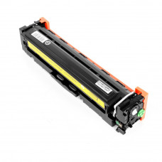 Картридж CW (CW-C045YM) Canon LBP-610/MF-630 Series Yellow (Canon 045Y) Картридж CW (CW-C045YM) Canon LBP-610/MF-630 Series Yellow (Canon 045Y)