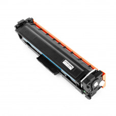 Картридж CW (CW-C046CM) Canon LBP-650, MF-730 Series Cyan (Canon 046C) Картридж CW (CW-C046CM) Canon LBP-650, MF-730 Series Cyan (Canon 046C)