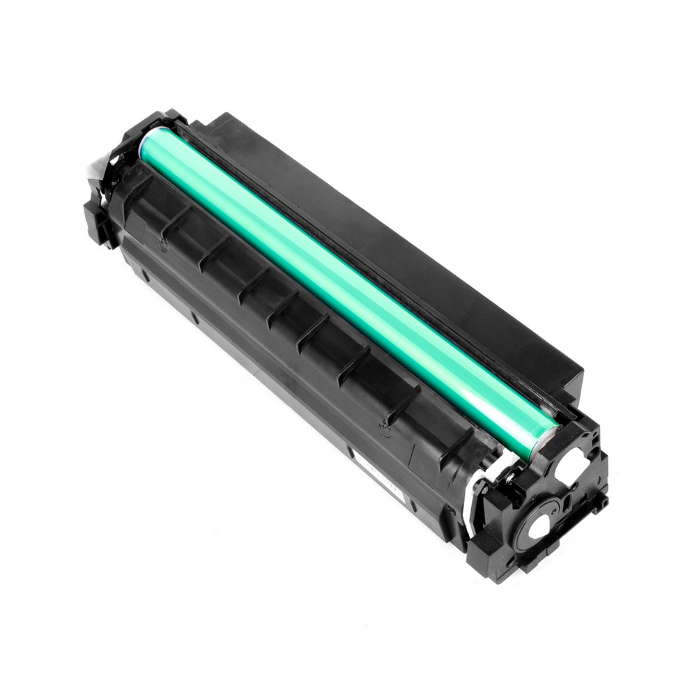 Картридж CW (CW-C046CM) Canon LBP-650, MF-730 Series Cyan (Canon 046C)