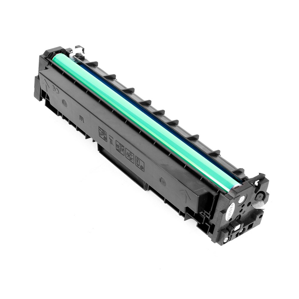 Картридж CW (CW-C046CM) Canon LBP-650, MF-730 Series Cyan (Canon 046C)