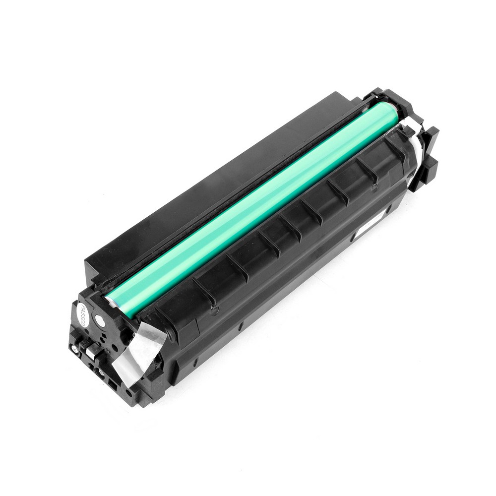 Картридж CW (CW-C046CM) Canon LBP-650, MF-730 Series Cyan (Canon 046C)