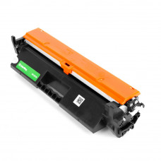 Картридж CW (CW-C051M) Canon LBP162/MF269/MF267/MF264 Black (Canon 051) Картридж CW (CW-C051M) Canon LBP162/MF269/MF267/MF264 Black (Canon 051)