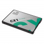 Накопичувач SSD  480GB Team CX1 2.5