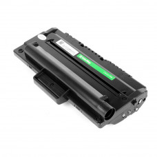 Картридж CW (CW-X3119M) Xerox WC3119 (013R00625) Картридж CW (CW-X3119M) Xerox WC3119 (013R00625)