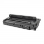 Картридж CW (CW-S4100P) Samsung ML-1510/1710,SCX-4100/4216M Black (ML-1710D3/XEV)