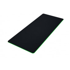 Ігрова поверхня Razer Gigantus V2 (RZ02-03330400-R3M1)