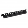 Організатор кабелю ATcom P0001 1U, 19