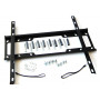 Кронштейн KSL Simpler 48EP (VESA400х400) Кронштейн KSL Simpler 48EP (VESA400х400)