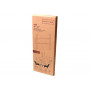 Кронштейн KSL Simpler 48EP (VESA400х400) Кронштейн KSL Simpler 48EP (VESA400х400)