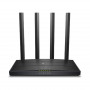 Бездротовий маршрутизатор TP-Link Archer C6U