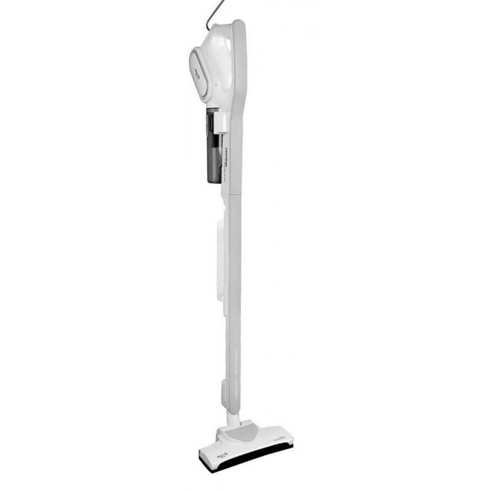 Пилосос Deerma Stick Vacuum Cleaner Cord White (DX700)_