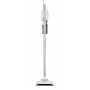 Пилосос Deerma Stick Vacuum Cleaner Cord White (DX700)_