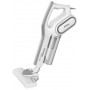 Пилосос Deerma Stick Vacuum Cleaner Cord White (DX700)_
