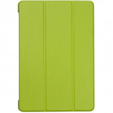 Чохол-книжка BeCover Smart для Samsung Galaxy Tab S6 Lite 10.4 P610/P613/P615/P619 Green (705177)