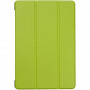 Чохол-книжка BeCover Smart для Samsung Galaxy Tab S6 Lite 10.4 P610/P613/P615/P619 Green (705177)
