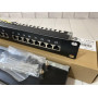 Патч-панель Atcom FP5224 19
