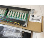 Патч-панель Atcom FP5224 19