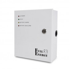 Блок живлення Full Energy BBG-125 Блок живлення Full Energy BBG-125