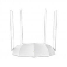 Бездротовий маршрутизатор Tenda AC5 V3 