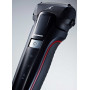 Електробритва Panasonic ES-LL41-K520