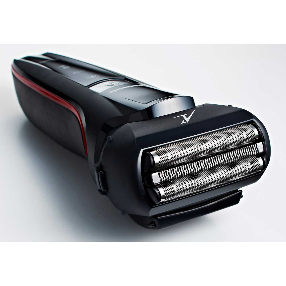 Електробритва Panasonic ES-LL41-K520