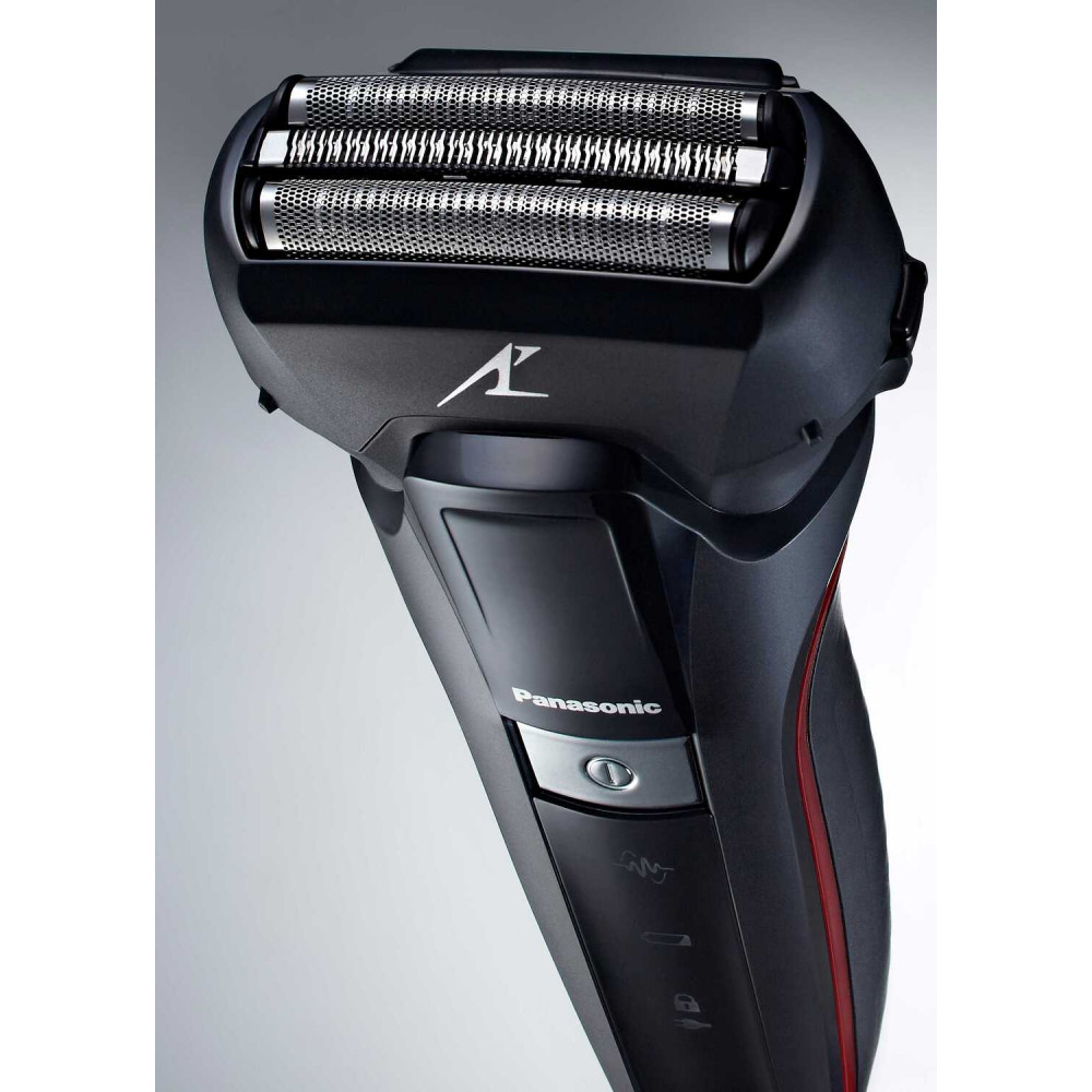 Електробритва Panasonic ES-LL41-K520