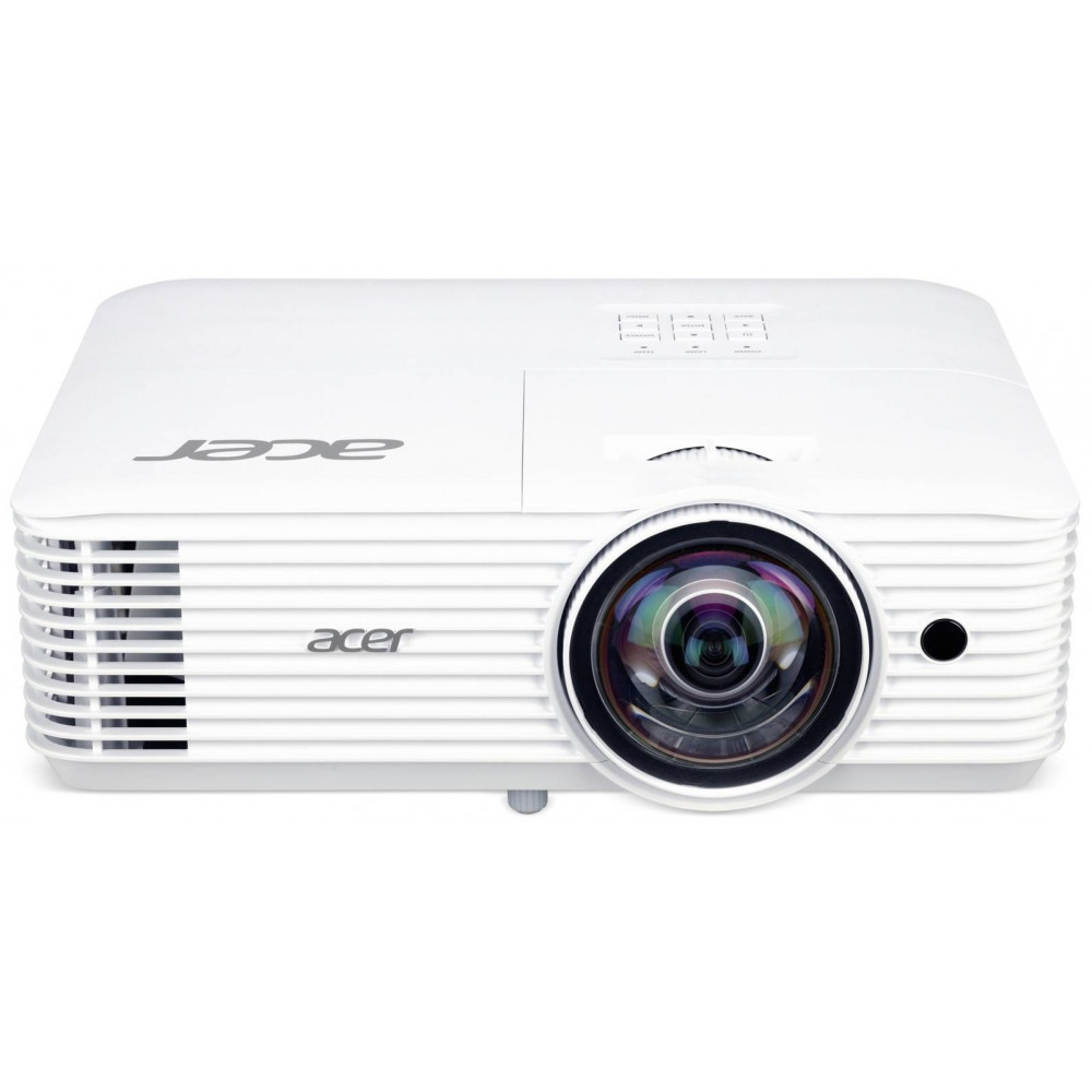 Проектор Acer H6518STi (MR.JSF11.001)