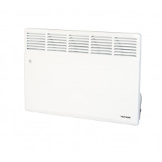 Конвектор Термия ЭВНА-1,5/230С2М (сі)