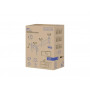 Кронштейн KSL Simpler 28ET (VESA200х200) Кронштейн KSL Simpler 28ET (VESA200х200)
