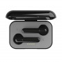 Bluetooth-гарнiтура Trust Primo Touch True Black (23712)