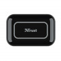 Bluetooth-гарнiтура Trust Primo Touch True Black (23712)