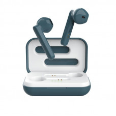 Bluetooth-гарнiтура Trust Primo Touch True Blue (23780)