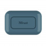 Bluetooth-гарнiтура Trust Primo Touch True Blue (23780)