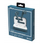 Bluetooth-гарнiтура Trust Primo Touch True Blue (23780)