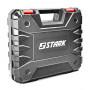 Дриль-шуруповерт Stark CD 12-2 (210012010) Li-Ion Дриль-шуруповерт Stark CD 12-2 (210012010) Li-Ion