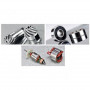 КШМ Stark AG 1350 Profi (130090040) КШМ Stark AG 1350 Profi (130090040)