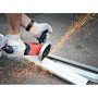 КШМ Stark AG 1350 Profi (130090040) КШМ Stark AG 1350 Profi (130090040)