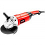 КШМ Stark AG 1350 Profi (130090040) КШМ Stark AG 1350 Profi (130090040)