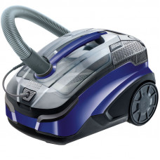 Миючий пилосос Thomas Nero Aqua Stealth (788523) Миючий пилосос Thomas Nero Aqua Stealth (788523)