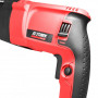 Перфоратор Stark RH-850 Profi (140850010) Перфоратор Stark RH-850 Profi (140850010)