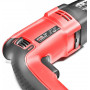Перфоратор Stark RH-850 Profi (140850010) Перфоратор Stark RH-850 Profi (140850010)