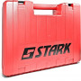 Перфоратор Stark RH-850 Profi (140850010) Перфоратор Stark RH-850 Profi (140850010)