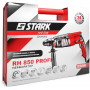 Перфоратор Stark RH-850 Profi (140850010) Перфоратор Stark RH-850 Profi (140850010)